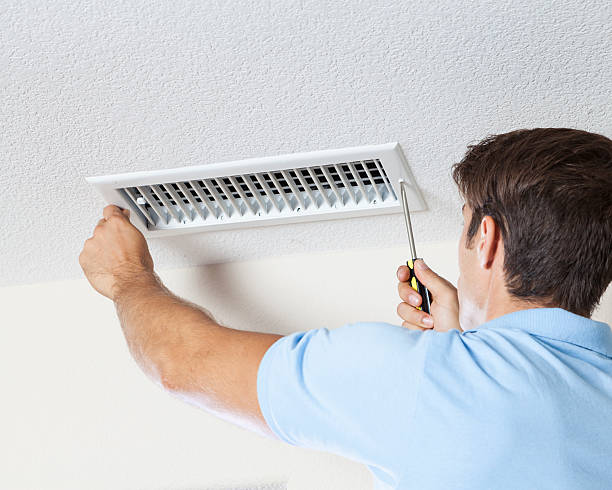 Best Environmental Consulting for Mold Prevention  in Walled Lake, MI